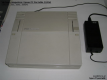 Epson PC Portable Q150A - 13.jpg - Epson PC Portable Q150A - 13.jpg
